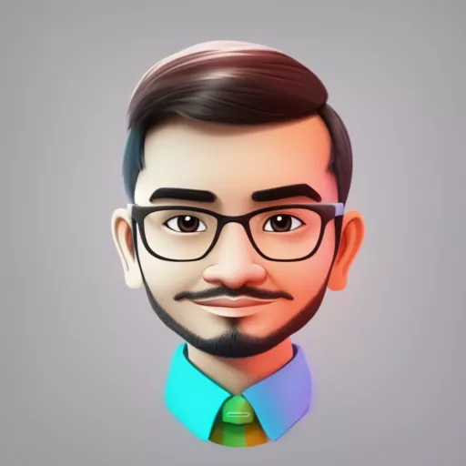 AI Energy Renovation Consultant