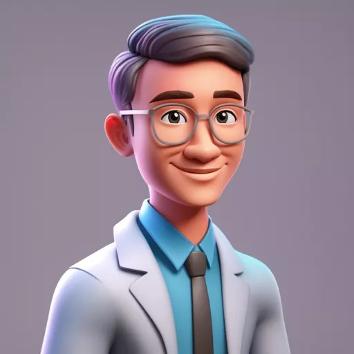 AI Enem Essay Preparation Assistant