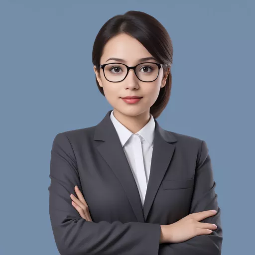 AI eLearning Module Creator