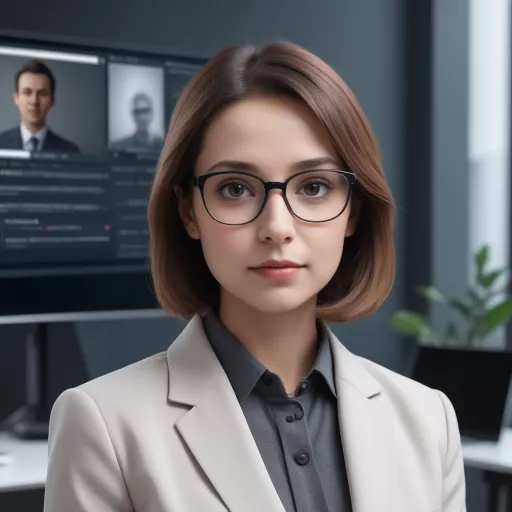 AI Broker's Price Opinion Creator