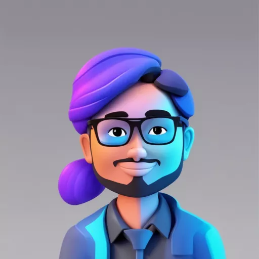 AI Agile Project Manager