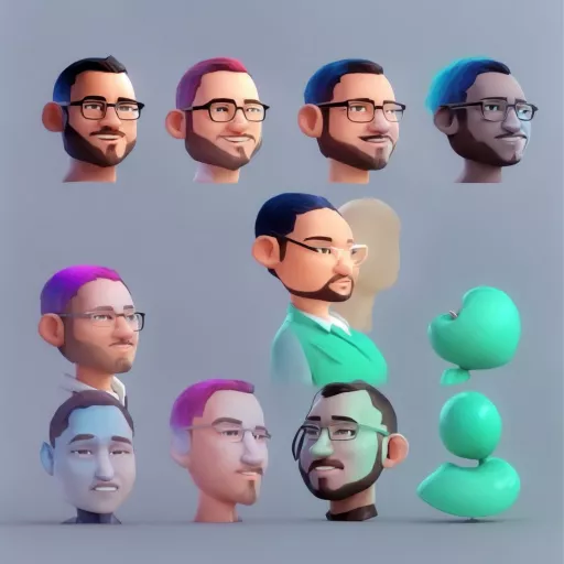 AI Pm Skills Analysis Advisor