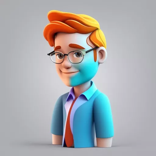 AI Lab Test Analysis Advisor