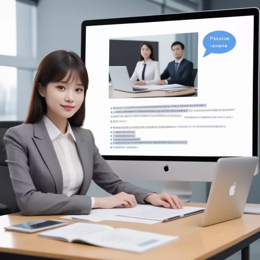 AI Sales Training Materials Document Creator