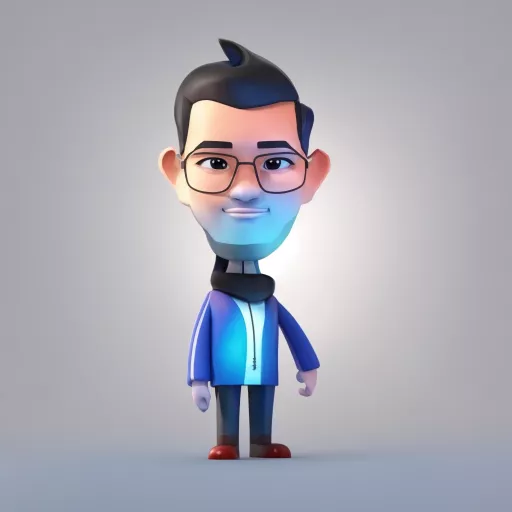 AI Chinese Metaphysics Advisor