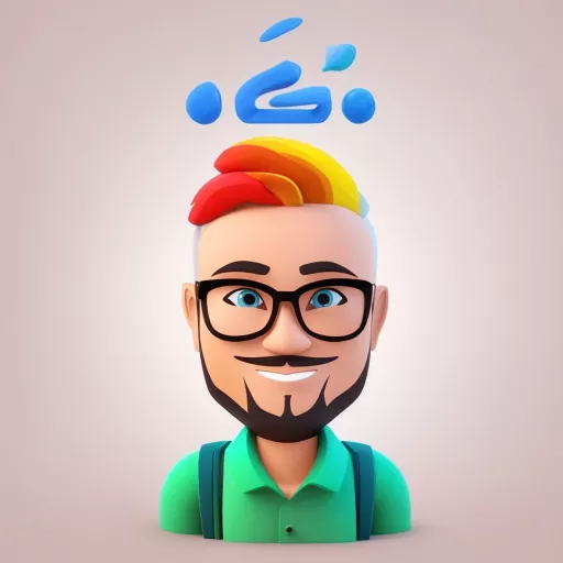 AI Spreadsheet Visualization Assistant