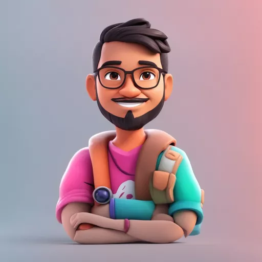 AI Academic Referencing Assistant