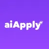AiApplyv1.5