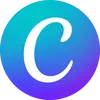 Canva